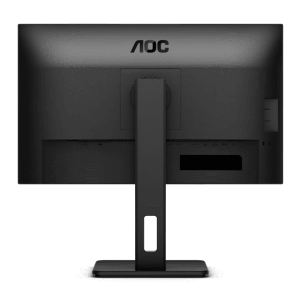 AOC monitor 23.8'' IPS 24P3CV 8