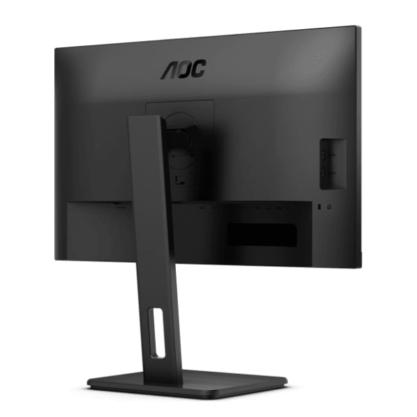 AOC monitor 23.8'' IPS 24P3CV 9