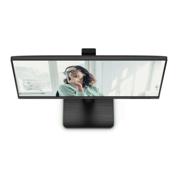 AOC monitor 23.8'' IPS 24P3CV 6