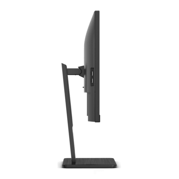 AOC monitor 23.8'' IPS 24P3CV 10