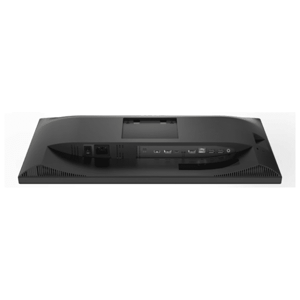 AOC monitor 23.8'' IPS 24P3CV 11