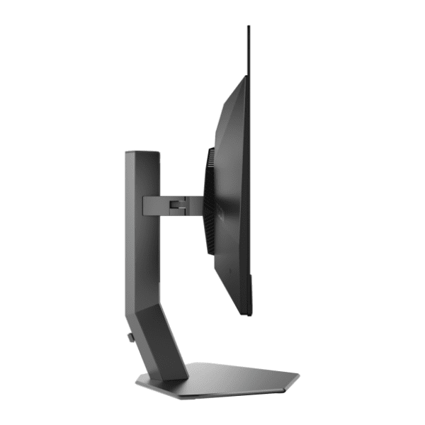 AOC monitor 31.5'' QD-OLED AGON Pro AG326UD 11