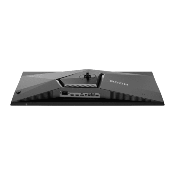 AOC monitor 31.5'' QD-OLED AGON Pro AG326UD 12
