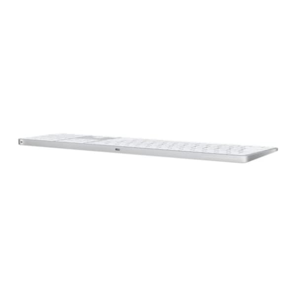 APPLE bežična tastatura Magic Keyboard Touch ID (MXCK3CR/A) 2