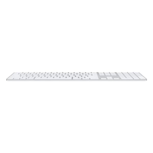 APPLE bežična tastatura Magic Keyboard Touch ID (MXCK3CR/A) 3