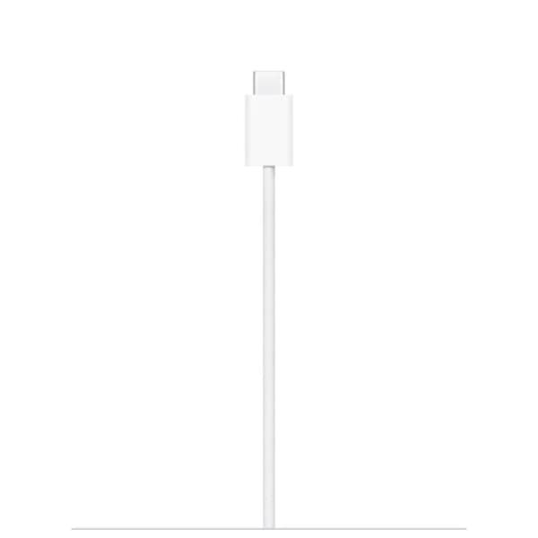 APPLE bežični punjač za iPhone MagSafe (mgdm4zm/a) 3