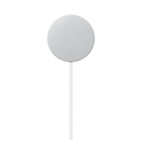 APPLE bežični punjač za iPhone MagSafe (mgdm4zm/a) 1