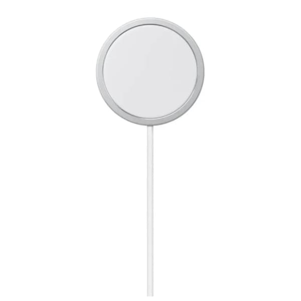 APPLE bežični punjač za iPhone MagSafe (mgdm4zm/a) 0