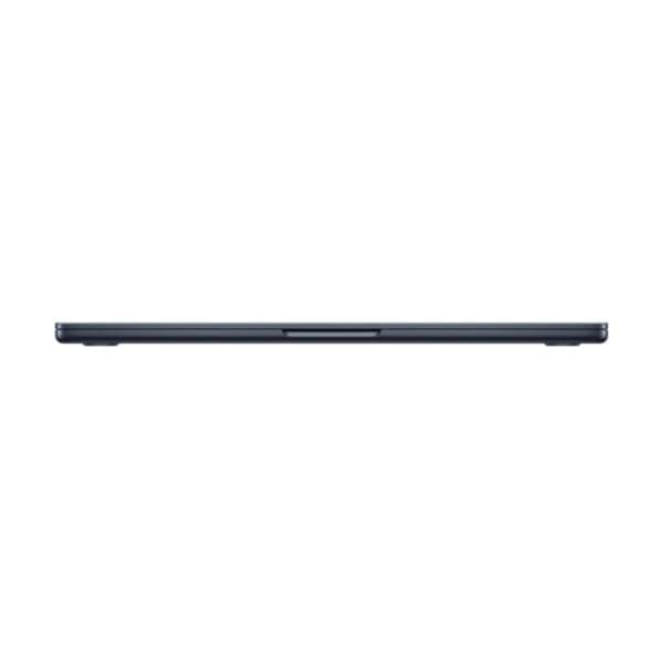 APPLE laptop MacBook Air 13 M5 16GB/1TB Midnight (MDHF4) 6
