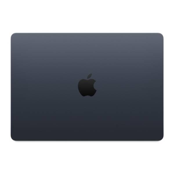 APPLE laptop MacBook Air 13 M5 16GB/1TB Midnight (MDHF4) 2