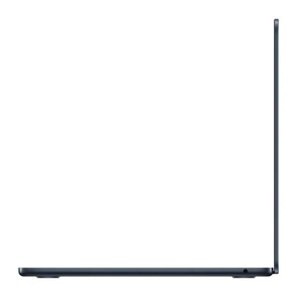 APPLE laptop MacBook Air 13 M5 16GB/1TB Midnight (MDHF4) 4