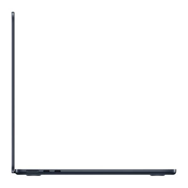 APPLE laptop MacBook Air 13 M5 16GB/1TB Midnight (MDHF4) 5