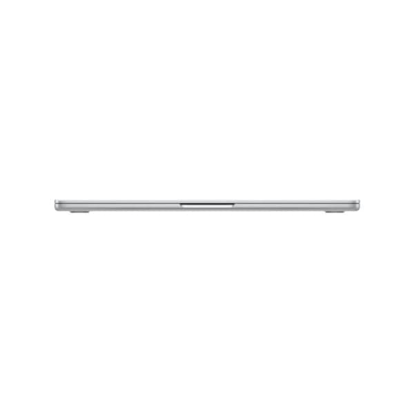APPLE laptop MacBook Air 13 M5 16GB/1TB Silver (MDH84) 5