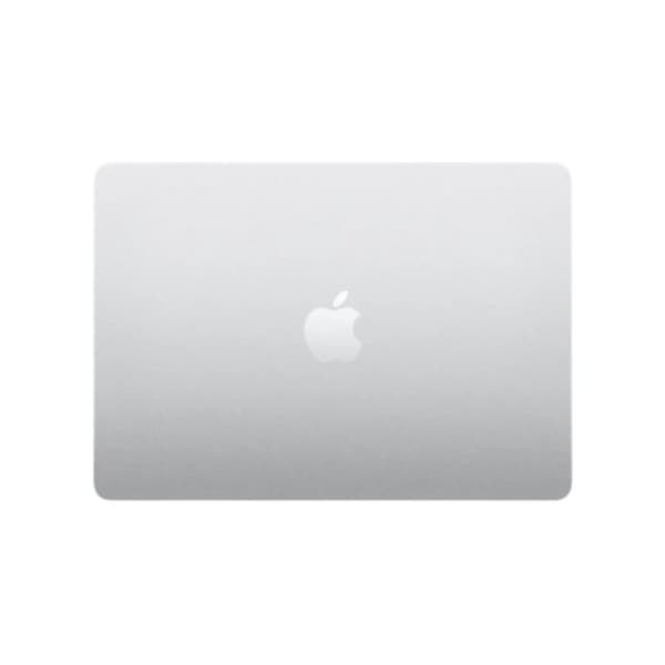 APPLE laptop MacBook Air 13 M5 16GB/1TB Silver (MDH84) 2