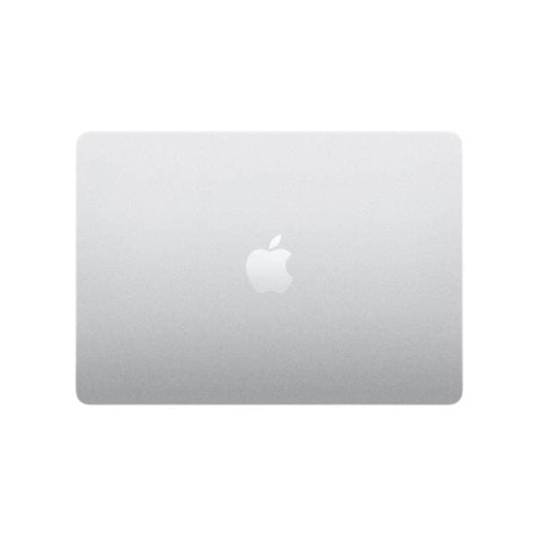 APPLE laptop MacBook Air 13 M5 24GB/1TB Silver (MDH94) 2