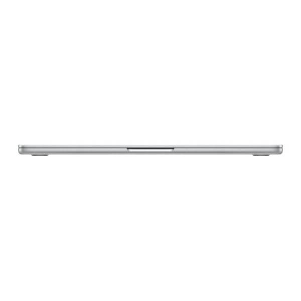 APPLE laptop MacBook Air 13 M5 24GB/1TB Silver (MDH94) 5