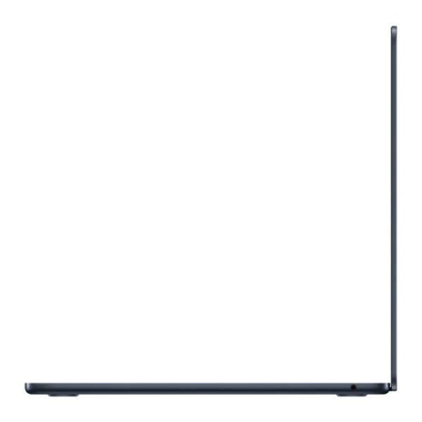 APPLE laptop MacBook Air 15" M5 24GB/1TB Midnight (MDVN4) 6