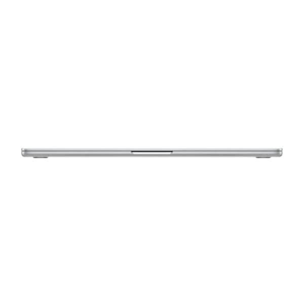 APPLE laptop MacBook Air 15 M5 24GB/1TB Silver (MDVC4) 4
