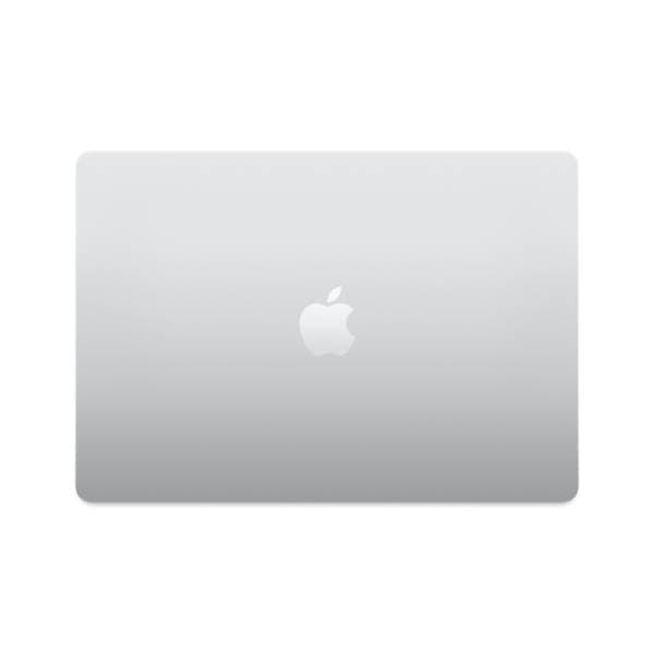 APPLE laptop MacBook Air 15 M5 24GB/1TB Silver (MDVC4) 2