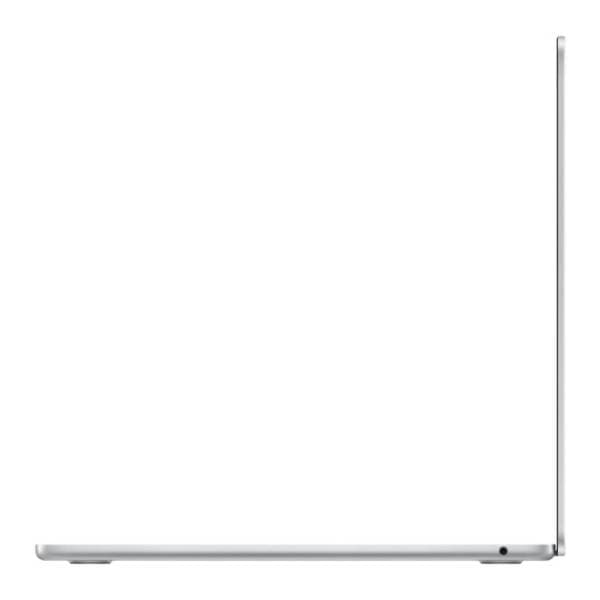 APPLE laptop MacBook Air 15 M5 24GB/1TB Silver (MDVC4) 5