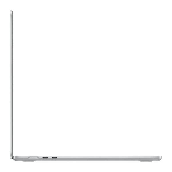 APPLE laptop MacBook Air 15 M5 24GB/1TB Silver (MDVC4) 6