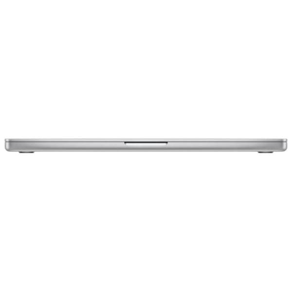 APPLE laptop MacBook Pro 16 M5 Pro 48GB/1TB Silver (MGE64) 2