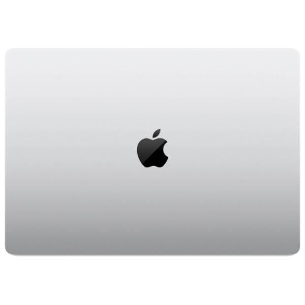 APPLE laptop MacBook Pro 16 M5 Pro 48GB/1TB Silver (MGE64) 1