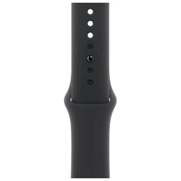 APPLE Watch S11 Cellular 42mm Slate Titanium M/L MF8T4RK/A pametni sat 2