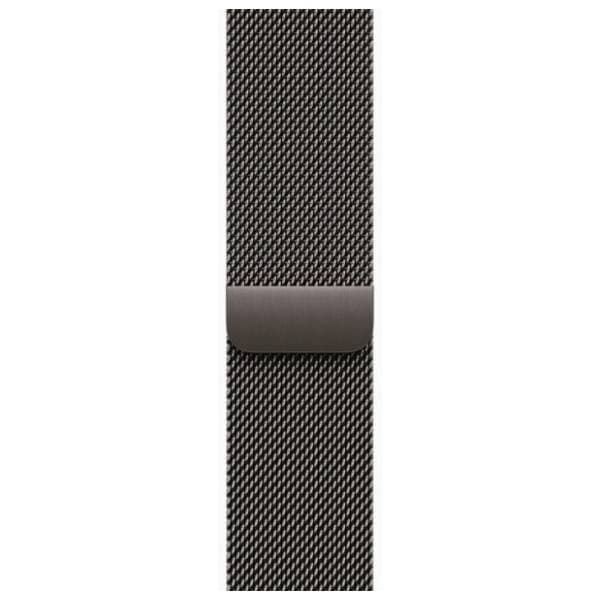 APPLE Watch S11 Cellular 46mm Slate Titanium M/L MFD44RK/A pametni sat 2