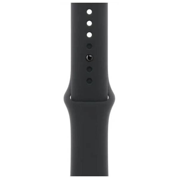 APPLE Watch Series 11 Cellular 42mm Black Aluminium M/L MF854RK/A pametni sat 2