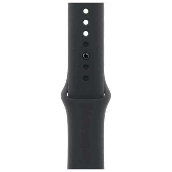 APPLE Watch Series 11 Cellular 46mm Slate Titanium M/L MEUW4RK/A pametni sat 2
