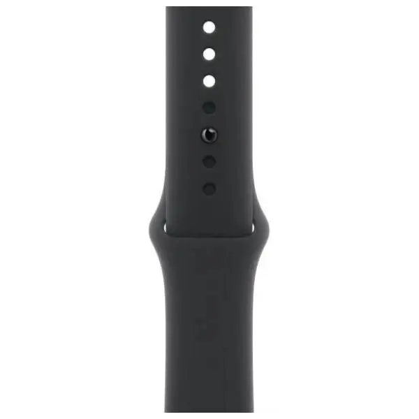 APPLE Watch Series 11 Cellular 46mm Space Gray Aluminium M/L MEUW4RK/A pametni sat 2
