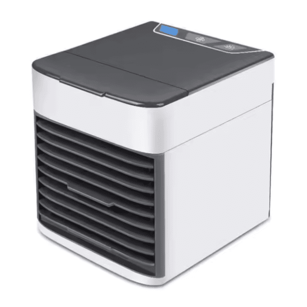 ARCTIC AIR mini pokretna klima 5W 0