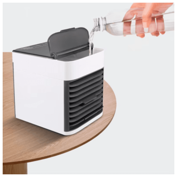 ARCTIC AIR mini pokretna klima 5W 1