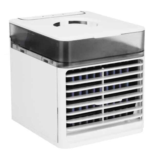 ARCTIC AIR Ultra mini pokretna klima 3u1 0