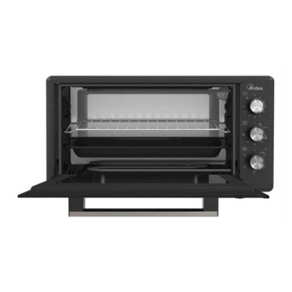 ARDES mini rerna AROVEN452 1