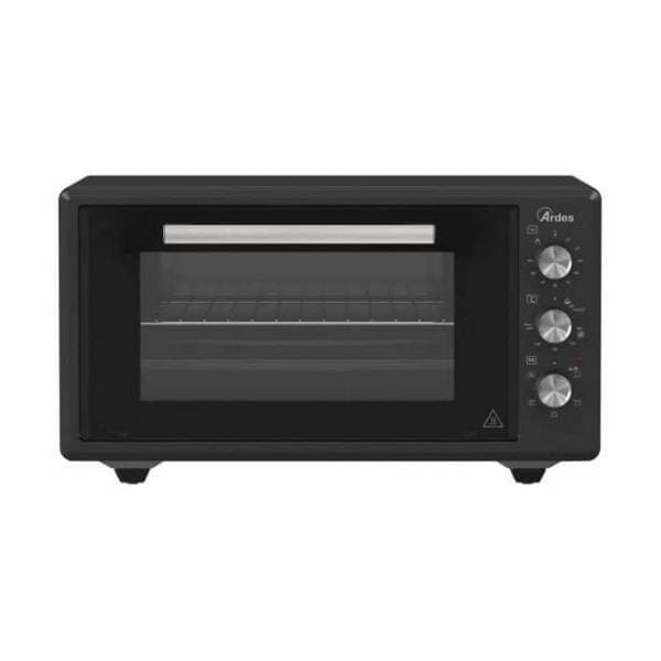 ARDES mini rerna AROVEN452 0
