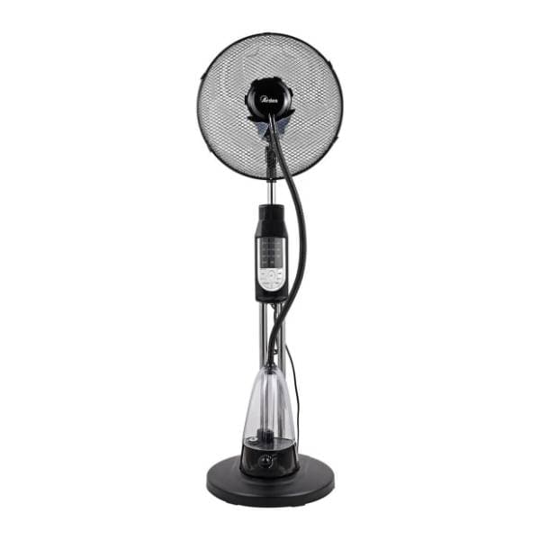 ARDES ventilator sa raspršivačem vode AR5M39 0