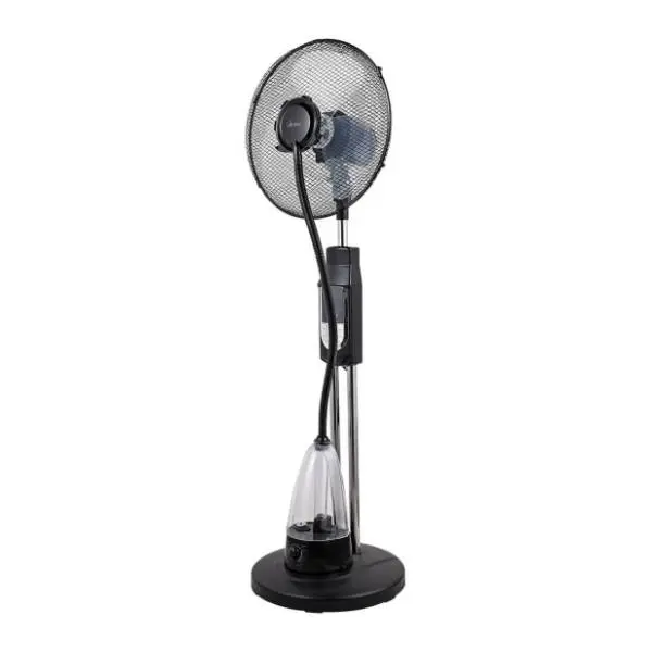 ARDES ventilator sa raspršivačem vode AR5M39 1