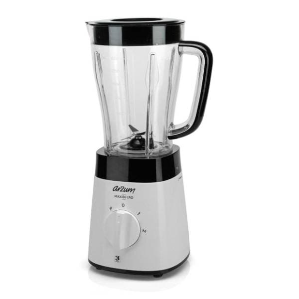 ARZUM blender AR1057-0200 0