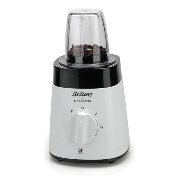 ARZUM blender AR1057-0200 1