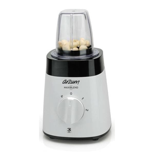 ARZUM blender AR1057-0200 2