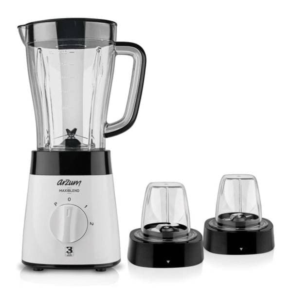 ARZUM blender AR1057-0200 3