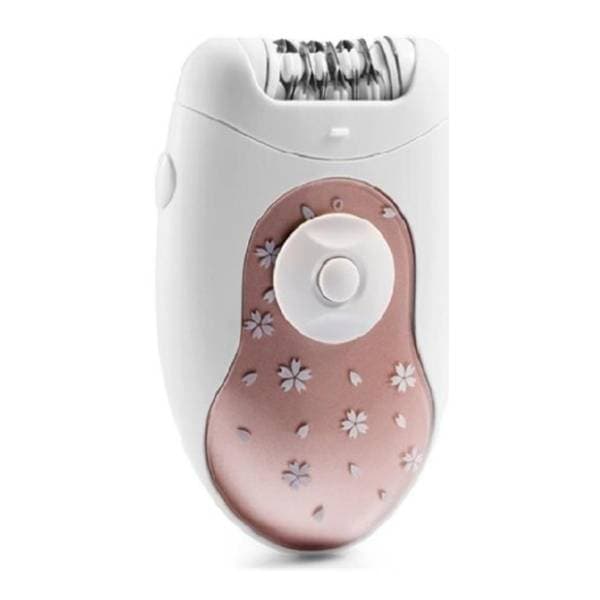ARZUM epilator Rosy AR5029-0200 0