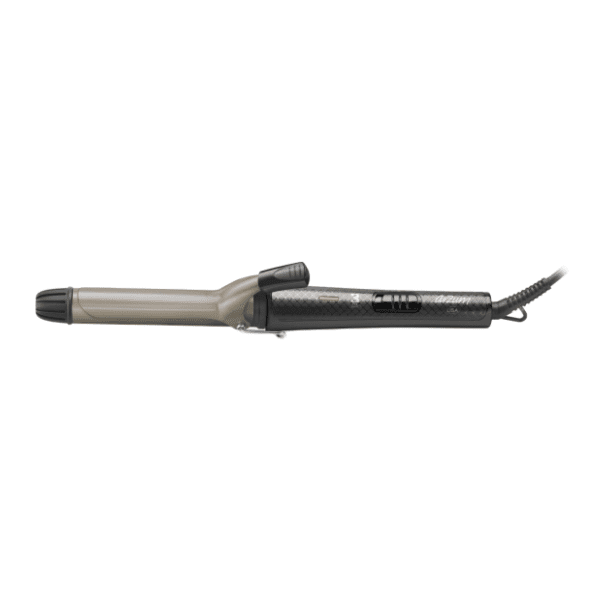 ARZUM stajler za kosu Lisa XL AR5028-0100 0