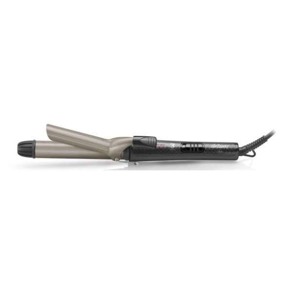 ARZUM stajler za kosu Lisa XL AR5028-0100 1