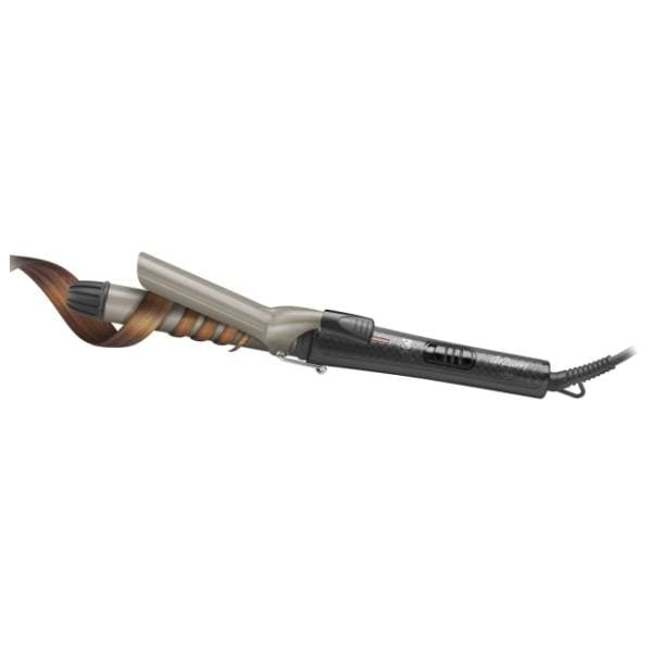 ARZUM stajler za kosu Lisa XL AR5028-0100 2