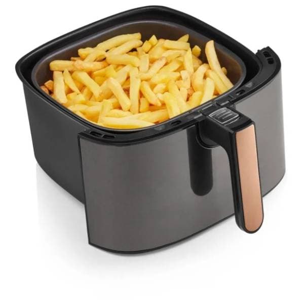 ARZUM friteza na vruć vazduh AR2091-0400 2