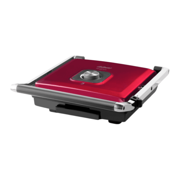 ARZUM grill toster AR2022-1400 0