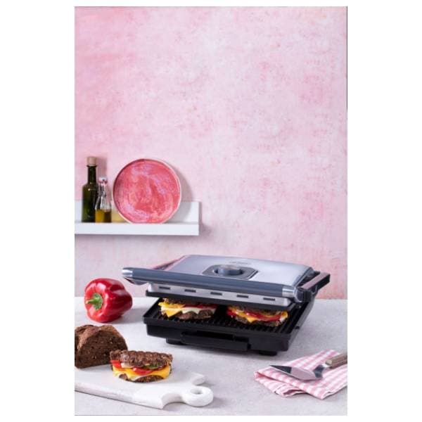 ARZUM grill toster AR2022-0700 2
